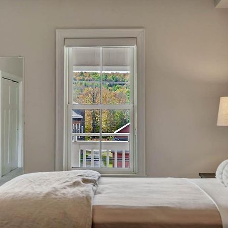 The Vermont House Уилмингтон Экстерьер фото